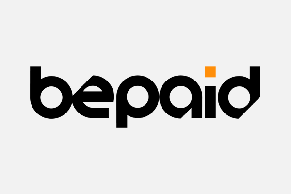 Плагин оплаты BePaid (Беларусь) — RadicalMart
