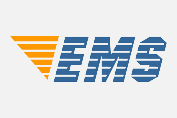 Плагин доставки EMS Почта России - RadicalMart
