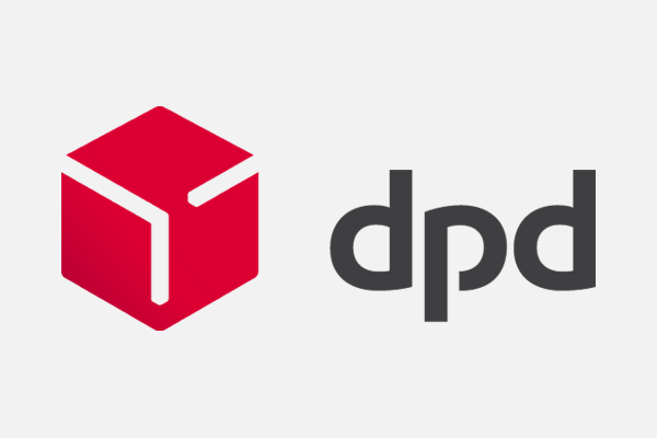Плагин доставки DPD - RadicalMart