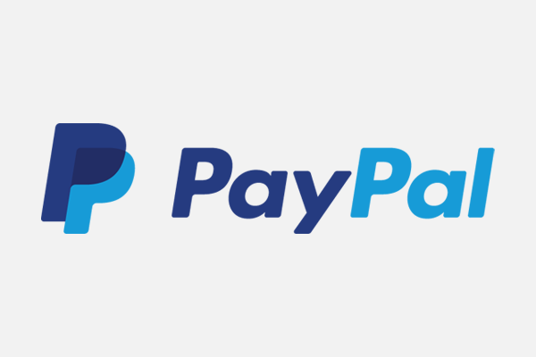 Плагин оплаты PayPal - RadicalMart