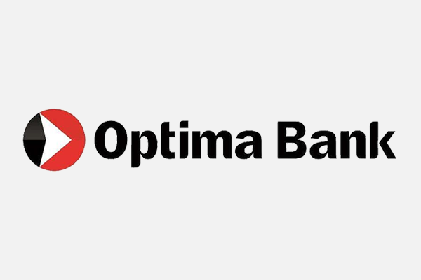Плагин эквайринга Optima Bank (Киргизия) - RadicalMart