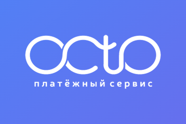 Плагин оплаты Octo (Узбекистан) - RadicalMart