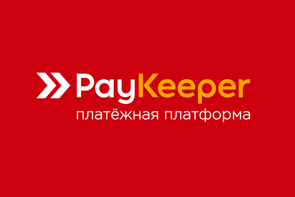 Плагин оплаты PayKeeper — RadicalMart