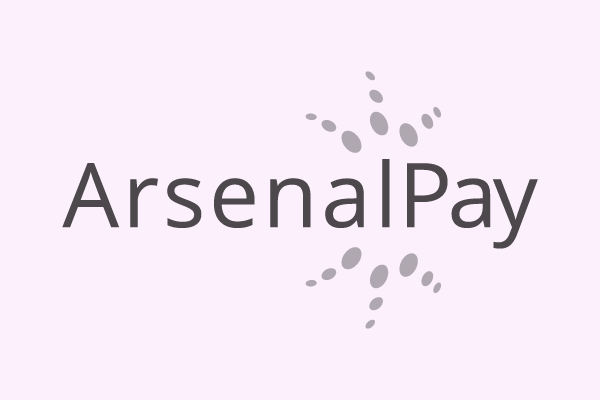 Плагин оплаты ArsenalPay - RadicalMart