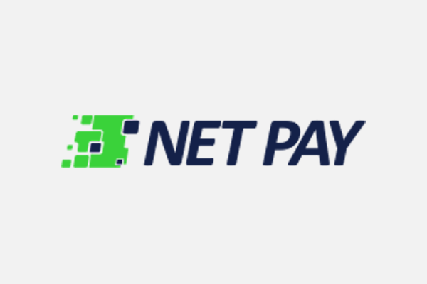 Плагин оплаты Net Pay - RadicalMart